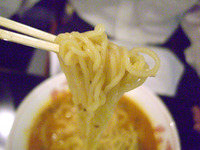06たんたん麺.jpg