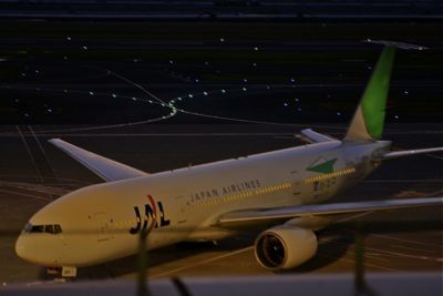 JAL飛行機2S.jpg