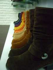 boots4305.jpg